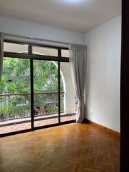 Jervois Grove (D10), Apartment #638734611